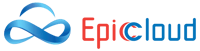 Epic-Cloud_logo_04 copy-1